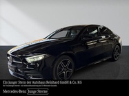 Mercedes-Benz A-Class 2020