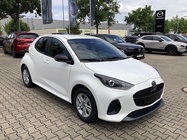Mazda 2 2026