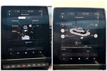 Фото 21