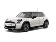 MINI Cooper 2025