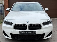 BMW X2 2023