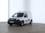 Renault Kangoo 2020