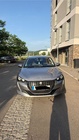 Peugeot 208 2020