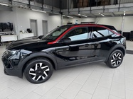 Opel Mokka 2023