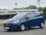 Opel Corsa 2019