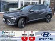 Hyundai Kona 2023