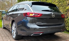 Opel Insignia 2020