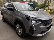 Peugeot 3008 2023