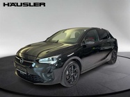 Opel Corsa 2023