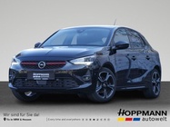 Opel Corsa 2022