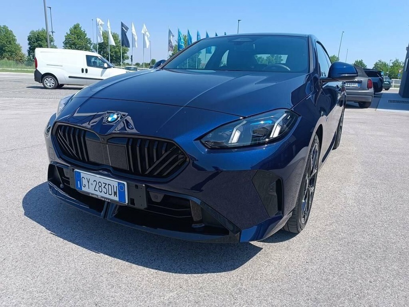 BMW Other