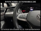 Фото 21