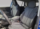 Фото 13