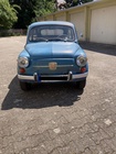 Fiat Other 1968