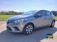 Renault Clio 2023
