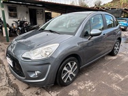 Citroen C3 2013