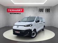 Fiat Scudo 2026