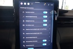 Фото 15