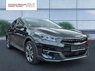 Kia XCeed 2022