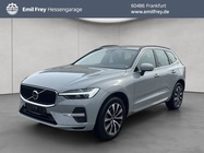 Volvo XC60 2024