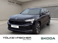 Skoda Kodiaq 2026