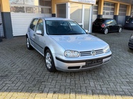 Volkswagen Golf 1998