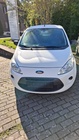 Ford Ka/Ka+ 2014