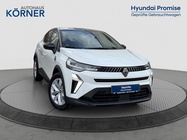 Renault Captur 2025