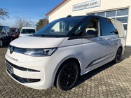 Volkswagen T7 2025