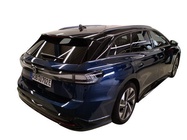 Volkswagen ID.7 2025