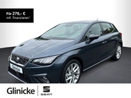 Seat Ibiza 2026
