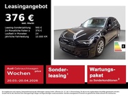 Audi A6 2025