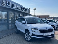 Skoda Karoq 2024