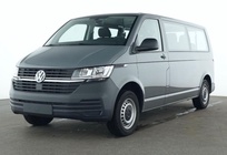 Volkswagen T6 2022
