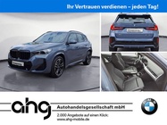 BMW X1 2024