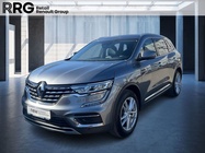 Renault Koleos 2022