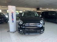 Fiat 500X 2023
