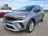 Opel Other 2021