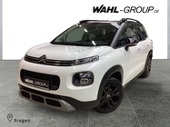 Citroen C3 2019