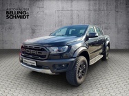 Ford Ranger 2021