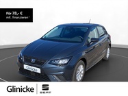Seat Ibiza 2025