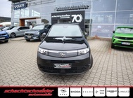Opel Grandland 2024
