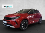 Opel Grandland 2023