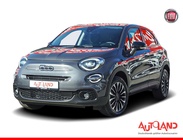 Fiat 500X 2025