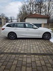 BMW 3 Series 2023