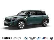 MINI Countryman 2022