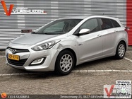 Hyundai i30 2013
