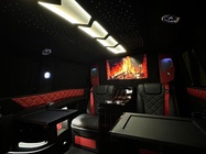 Mercedes-Benz Vito 2023