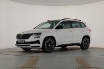 Skoda Karoq 2023