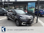 Renault Captur 2017